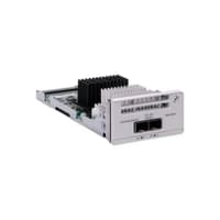 Модуль интерфейсный CISCO Catalyst 9200 2x 25GE Network Module, C9200-NM-2Y - фото 1