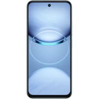 Смартфон Tecno SPARK 30 5G 6+128Gb голубой - фото 2