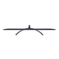 86" Телевизор LED LG 86UT81006LA.ARUG - фото 8