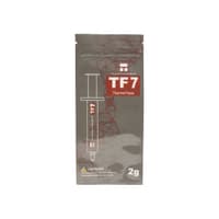 Термопаста Thermal Grease Thermalright TF7 2g / bag+spatula - фото 1