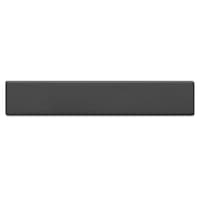 Внешний жёсткий диск 2TB Seagate One Touch Silver (STKY2000401) - фото 6