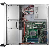 Корпус для сервера RM24100H04*13601 (RM24100-L2-U3) - фото 3