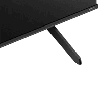 Телевизор 43" QLED 4K UHD 43A6Q RU HISENSE - фото 12
