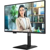 Монитор AOC 27" Q27P4U - фото 5