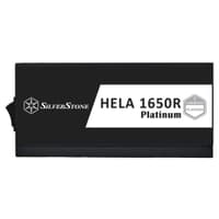 Блок питания ПК Silverstone SST-HA1650R-PM (G540HA165R0M220) - фото 9