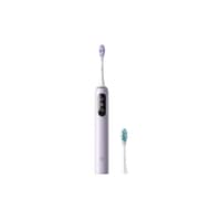 Электрическая зубная щетка Xiaomi Oscillation Electric Toothbrush Pro GL (фиолетовая) (BHR07ZWGL) - фото 4