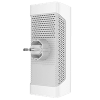 Повторитель беспроводного сигнала Keenetic Buddy 6 SE (KN-4410) AX3000 10/100/1000BASE-TX белый - фото 13
