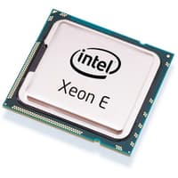 Центральный Процессор Intel Xeon E-2278GE 8 Cores, 16 Threads, 3.3/4.7GHz, 16M, DDR4-2666, Graphics, 80W OEM - фото 1