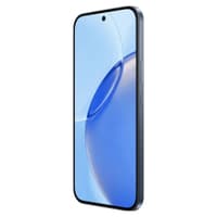 Смартфон Realme 16 Pro 8 + 256Gb серый - фото 3