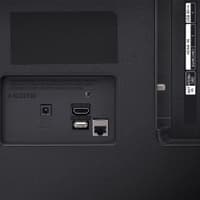 65" Телевизор LED Bad Pack LG 65UR78001LJ.ARUB bp - фото 3