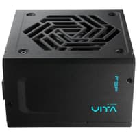 FSP Блок питания VITA-750BD 750Вт ATX 3.1 80PLUS Bronze - фото 4