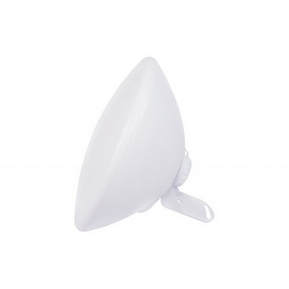 Точка доступа Wi-Fi Ubiquiti LTU Pro |LTU-PRO| Ubiquiti Абонентское устройство для радиосети LTU, 5 ГГц, MIMO 2x2,  |LTU-PRO|, до 25 км (029247) {2}
