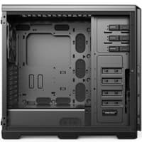 Корпус PHANTEKS Enthoo Pro TG PH-ES614PTG_BK - фото 5