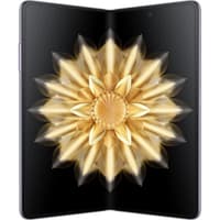 Смартфон Honor Magic V2, 16/512Gb, фиолетовый - фото 9