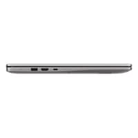 Ноутбук HONOR MagicBook X16 AMD Ryzen 5 6600H/16Gb (soldered D5)/SSD1Tb/UMA/16"/IPS/WUXGA/1920x1200/60Hz/NoOS/Grey/1.74kg - фото 5