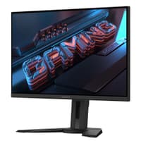 Монитор 31.5" Gigabyte M32UP Black (31,5 " IPS, 3840 x 2160,160Hz, 2xHDMI 2.1, DP 1.4, 4xUSB 3.2, USB Type-C, 1 ms,178°/178°, 350 cd/m, 1000:1 ) - фото 3