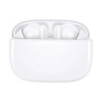 Гарнитура Honor Choice Earbuds X7I White - фото 5
