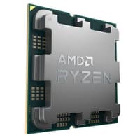 Центральный Процессор AMD RYZEN 9 7900X3D BOX (Raphael, 5nm, C12/T24, Base 4,4GHz, Turbo 5,6GHz, RDNA 2 Graphics, L3 128Mb, TDP 120W, SAM5) - фото 3