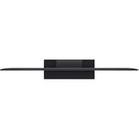 55" Телевизор LED LG 55UT91006LA.ARUG - фото 13