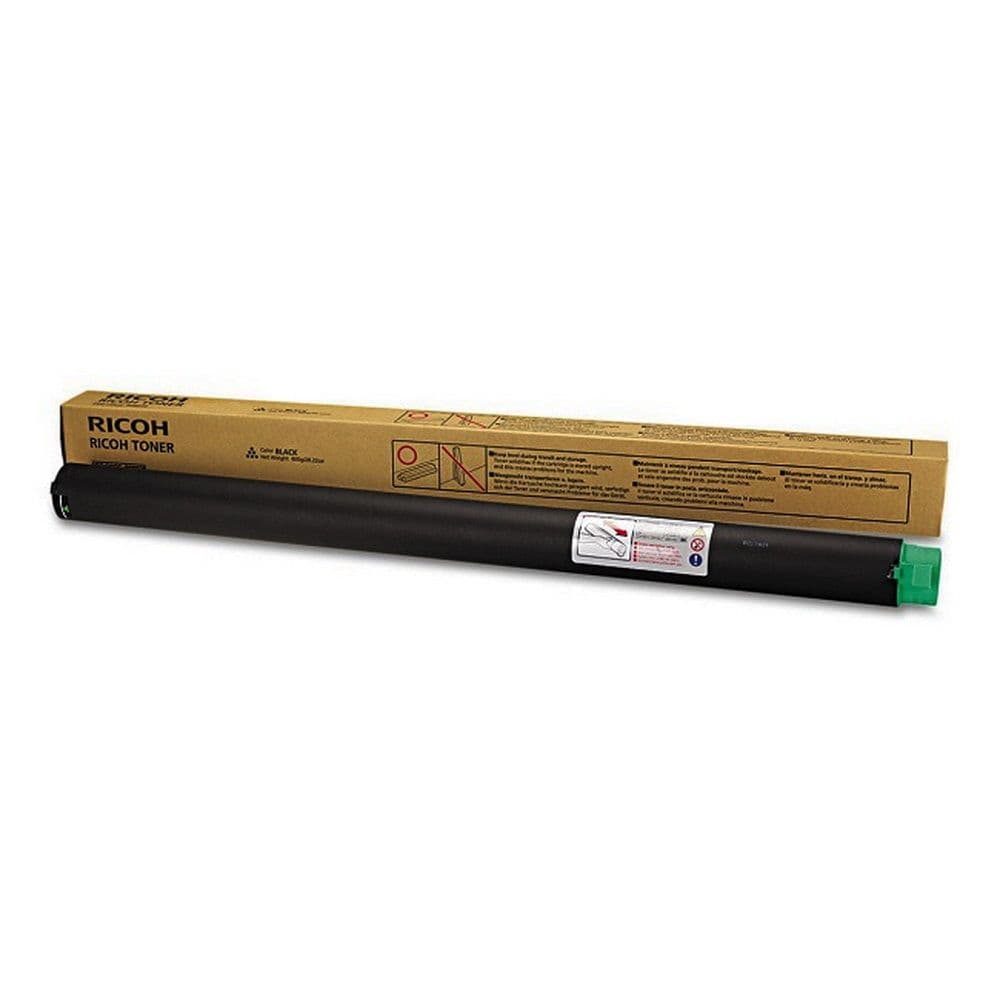 Тонер Ricoh type MP W7140 Aficio MP W5100/ W7100/ W7140/ W8140 821024 (821021, 821022, 821023, 82 