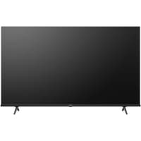 Телевизор Hisense 50" 50E7NQ черный LED UHD 60Hz Smart - фото 4