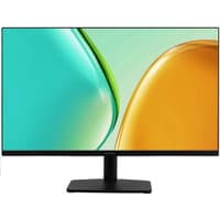 Монитор 27" Монитор Huawei MateView SE XSN-27H Black (IPS 1920x1080, 100 Гц, 5 мс, 16:9, 250 кд/м², 1xHDMI, 1xDP) - фото 1