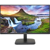 27" Aopen (ACER) 27CL1Ebmix Black , (IPS*, 1920x1080*, 1 / 5ms, 250cd, 100Hz, 1xVGA+1xHDMI(1.4)+SPK+Audio out+Audio in, Speakers 2Wx2, sync: FreeSync) - фото 1