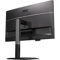 Монитор AOC 27" Q27P4U - фото 14