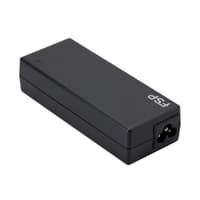 FSP NB Pro 90W FSP090-DBBN3 PNA0902223 - фото 1