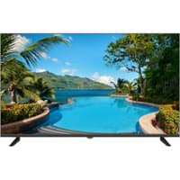 50" Телевизор LED AIWA 50N1-U4300B /UHD/SBER Салют/ 1.5+8 Gb - фото 1