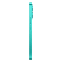 Смартфон Honor X8c 8/128Gb, зеленый - фото 9