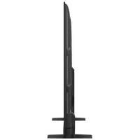 (Поврежденная упаковка) Телевизор HISENSE 43" 43E7Q RU (Новый товар в заводской упаковке с повреждениями) - фото 9