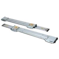 Комплектующие корпусов SuperMicro MCP-290-00058-0N SHORT RAIL SET, QUICK/QUICK, FOR 2,3U 17 - фото 2