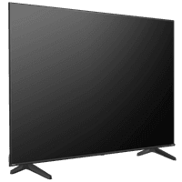 Телевизор 43" QLED 4K UHD 43A6Q RU HISENSE - фото 7