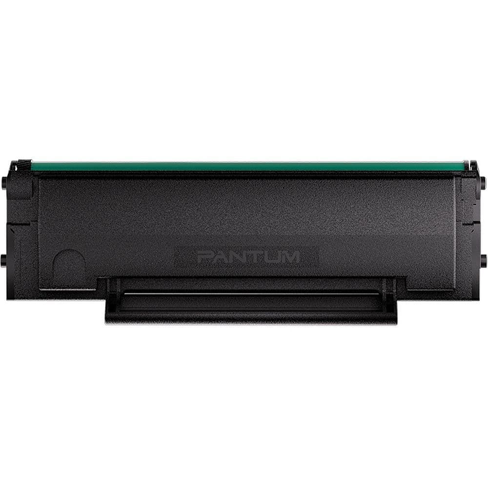 Тонер-картридж для устройств Pantum серий TL-C2318H  BP1800/BP1800W/BM1800/BM1800W (емкость 1600 стр.)