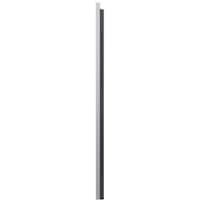 Телевизор OLED 55" 4K OLED55G5RLA.ARUG LG - фото 3