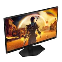 Монитор AOC 27" Q27G42ZE - фото 3