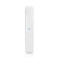 UBIQUITI LAP-120 Радиоустройство 5 ГГц, PtP/PtMP, airMAX ac, MIMO 2х2, 16 дБи, 20 дБм(РФ) - фото 1