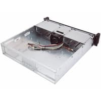 Корпус для сервера RM24100H04*13601 (RM24100-L2-U3) - фото 5