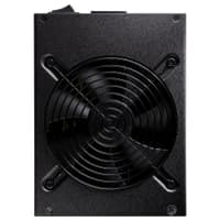 Блок питания FSP FSP2500-57APB - фото 5