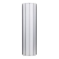 Антенна Ubiquiti AirMax AC Sector 5G-22-45-AC - фото 1
