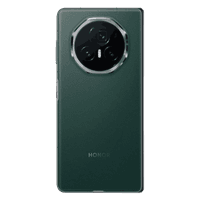 Смартфон Honor Magic V3 12/512GB Tundra Green - фото 6