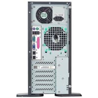 Серверный корпус SR10566T3-C4 SR10566H03*13570 W/12G MINI SAS HDD Cag - фото 6