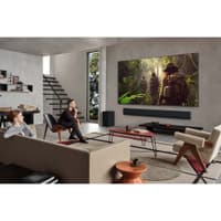 Телевизор OLED 55" 4K OLED55G5RLA.ARUG LG - фото 11