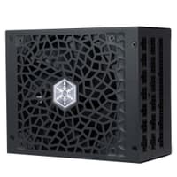 Блок питания ПК Silverstone SST-HA1650R-PM (G540HA165R0M220) - фото 4