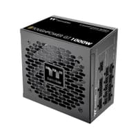 Блок питания 1000W Thermaltake Toughpower GT (PS-TPT-1000FNFAGE-3) - фото 3