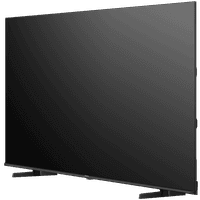 (Поврежденная упаковка) Телевизор HISENSE 43" 43E7Q RU (Новый товар в заводской упаковке с повреждениями) - фото 7