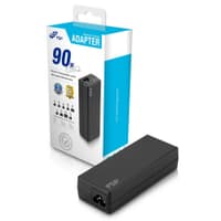 FSP NB Pro 90W FSP090-DBBN3 PNA0902223 - фото 4
