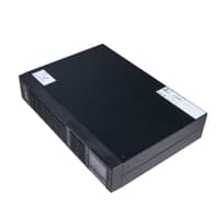 Источник бесперебойного питания (ИБП) ACD Bad Pack PW-RackLine 1000I - фото 10
