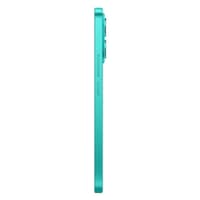 Смартфон Honor X8c 8/256Gb, зеленый - фото 7